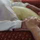 Caregiving – Provide Gentle-Touch Massage for your Loved One