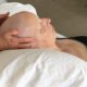 Research | Oncology Massage Reduces Pain
